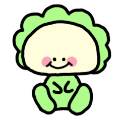 まきのん Line スタンプ Line Store まきのん Line スタンプ Line Store