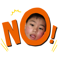 reiyariho