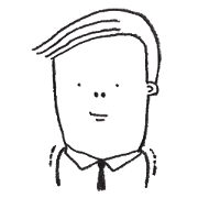 nikumen