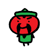 KANUSAMA