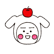 Coo-chan