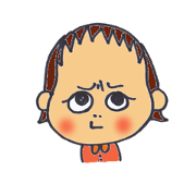 Hiroshima Family Babrinncho