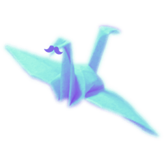 himajin usagi to turu