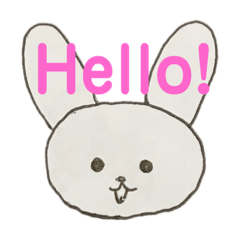 MINZY LINE stickers & emoji | LINE STORE