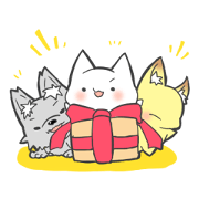 Fumofumozu