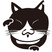 Japan's stray cat walk