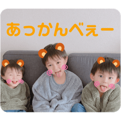 saya_20200308214018