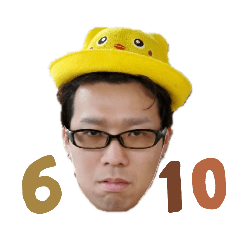 yuto_20200308214312