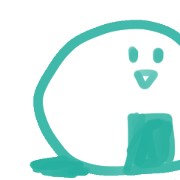 Super ONIGIRI