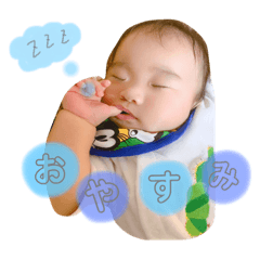rei_20200308215030