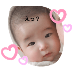 sumire_20200308224212