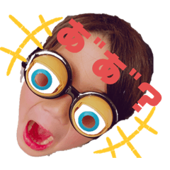 nanaking_20200308221349