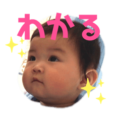 kurumi_20200308232356