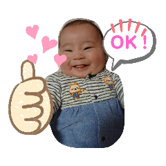 Sayuri_20200309000813