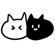 MogMogMog