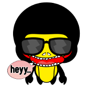 Flix loe!!