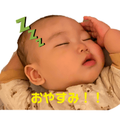 mizukii_629