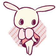 StrawberryRabbit