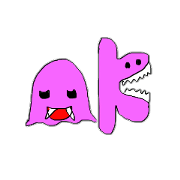 KARAFURUN