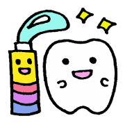 Is Teeth