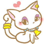 Romance CAT