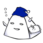 Shankaku-san