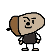 guridonkun