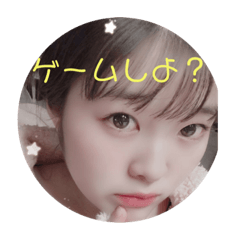 Cherry_20200309011804