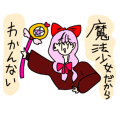 yun_20200309035327