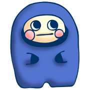 JAX-SAN