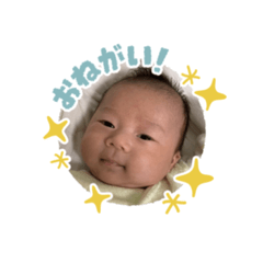 haruna_20200308224417