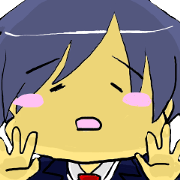 Setsura