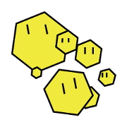 Mr.Polygon