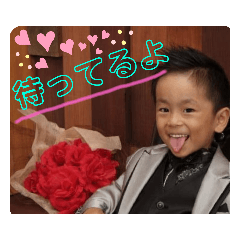 ayumi_20200309071731