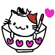 nyankomanma