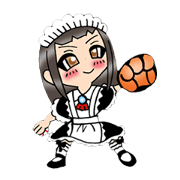 Maid Sports