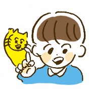 nyoro_sticker