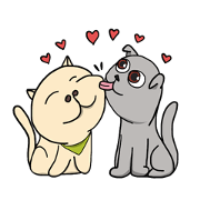 Boobee & Noultong