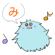 MINOANKOU