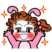 Eva