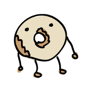 Donutston