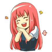 Pachamon
