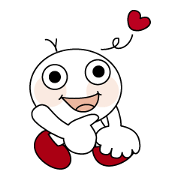Fine Marutarou