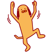 Gesture Dog