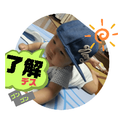 tom_20200309110156yzyz