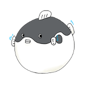 Fugun