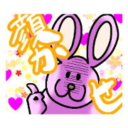 Manu_20200309100153