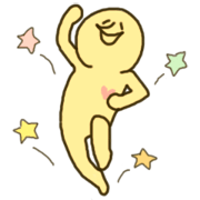 TORON