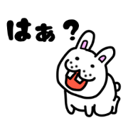 Leeway Rabbit