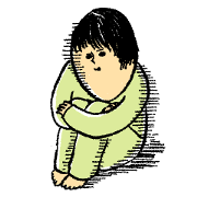 mamekichimameko
